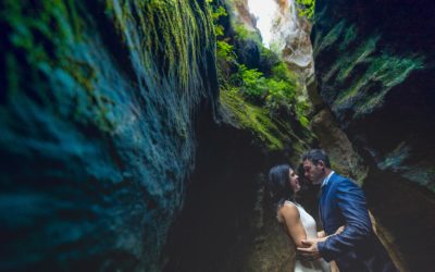 Consejos para un postboda perfecto