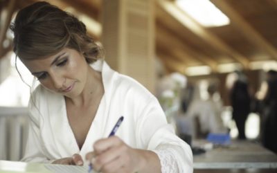 7 Cuestiones para encontrar el mejor proveedor para tu boda